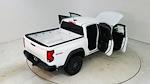 2025 Chevrolet Colorado Crew Cab 4x4 Pickup for sale #36200N - photo 11