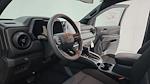 2025 Chevrolet Colorado Crew Cab 4x4 Pickup for sale #36200N - photo 16