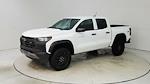 2025 Chevrolet Colorado Crew Cab 4x4 Pickup for sale #36200N - photo 6