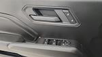 2025 Chevrolet Colorado Crew Cab 4x4 Pickup for sale #36200N - photo 28