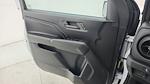 2025 Chevrolet Colorado Crew Cab 4x4 Pickup for sale #36200N - photo 30