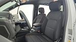 2025 Chevrolet Colorado Crew Cab 4x4 Pickup for sale #36200N - photo 32