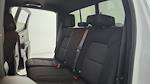 2025 Chevrolet Colorado Crew Cab 4x4 Pickup for sale #36200N - photo 36