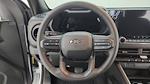 2025 Chevrolet Colorado Crew Cab 4x4 Pickup for sale #36200N - photo 38