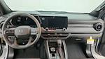 2025 Chevrolet Colorado Crew Cab 4x4 Pickup for sale #36200N - photo 39