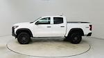 2025 Chevrolet Colorado Crew Cab 4x4 Pickup for sale #36200N - photo 8