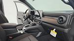 2025 Chevrolet Colorado Crew Cab 4x4 Pickup for sale #36200N - photo 40