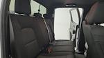 2025 Chevrolet Colorado Crew Cab 4x4 Pickup for sale #36200N - photo 42