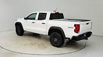 2025 Chevrolet Colorado Crew Cab 4x4 Pickup for sale #36200N - photo 10