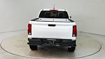 2025 Chevrolet Colorado Crew Cab 4x4 Pickup for sale #36200N - photo 12