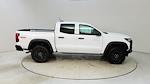2025 Chevrolet Colorado Crew Cab 4x4 Pickup for sale #36200N - photo 15