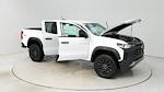 2025 Chevrolet Colorado Crew Cab 4x4 Pickup for sale #36200N - photo 17