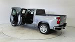 2025 Chevrolet Silverado 1500 Crew Cab 4x4 Pickup for sale #36206N - photo 11