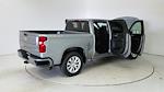2025 Chevrolet Silverado 1500 Crew Cab 4x4 Pickup for sale #36206N - photo 12