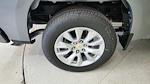 2025 Chevrolet Silverado 1500 Crew Cab 4x4 Pickup for sale #36206N - photo 13