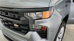 2025 Chevrolet Silverado 1500 Crew Cab 4x4 Pickup for sale #36206N - photo 14