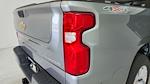 2025 Chevrolet Silverado 1500 Crew Cab 4x4 Pickup for sale #36206N - photo 15