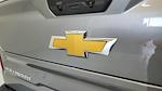 2025 Chevrolet Silverado 1500 Crew Cab 4x4 Pickup for sale #36206N - photo 16