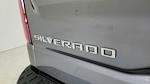 2025 Chevrolet Silverado 1500 Crew Cab 4x4 Pickup for sale #36206N - photo 17