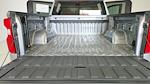 2025 Chevrolet Silverado 1500 Crew Cab 4x4 Pickup for sale #36206N - photo 19