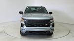 2025 Chevrolet Silverado 1500 Crew Cab 4x4 Pickup for sale #36206N - photo 3