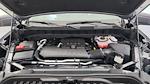 2025 Chevrolet Silverado 1500 Crew Cab 4x4 Pickup for sale #36206N - photo 20