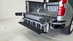 2025 Chevrolet Silverado 1500 Crew Cab 4x4 Pickup for sale #36206N - photo 22