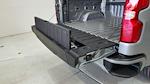2025 Chevrolet Silverado 1500 Crew Cab 4x4 Pickup for sale #36206N - photo 23