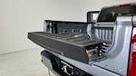 2025 Chevrolet Silverado 1500 Crew Cab 4x4 Pickup for sale #36206N - photo 24