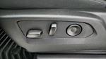 2025 Chevrolet Silverado 1500 Crew Cab 4x4 Pickup for sale #36206N - photo 25