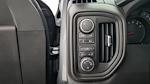 2025 Chevrolet Silverado 1500 Crew Cab 4x4 Pickup for sale #36206N - photo 26