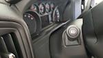 2025 Chevrolet Silverado 1500 Crew Cab 4x4 Pickup for sale #36206N - photo 27