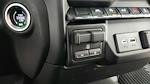 2025 Chevrolet Silverado 1500 Crew Cab 4x4 Pickup for sale #36206N - photo 28