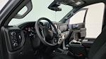 2025 Chevrolet Silverado 1500 Crew Cab 4x4 Pickup for sale #36206N - photo 29