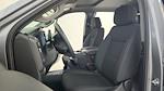 2025 Chevrolet Silverado 1500 Crew Cab 4x4 Pickup for sale #36206N - photo 30