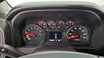 2025 Chevrolet Silverado 1500 Crew Cab 4x4 Pickup for sale #36206N - photo 31