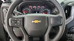 2025 Chevrolet Silverado 1500 Crew Cab 4x4 Pickup for sale #36206N - photo 32