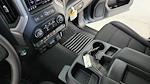 2025 Chevrolet Silverado 1500 Crew Cab 4x4 Pickup for sale #36206N - photo 33