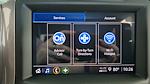 2025 Chevrolet Silverado 1500 Crew Cab 4x4 Pickup for sale #36206N - photo 34