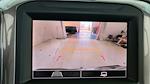 2025 Chevrolet Silverado 1500 Crew Cab 4x4 Pickup for sale #36206N - photo 35