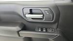 2025 Chevrolet Silverado 1500 Crew Cab 4x4 Pickup for sale #36206N - photo 36