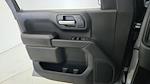 2025 Chevrolet Silverado 1500 Crew Cab 4x4 Pickup for sale #36206N - photo 37