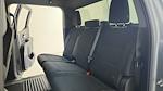 2025 Chevrolet Silverado 1500 Crew Cab 4x4 Pickup for sale #36206N - photo 38