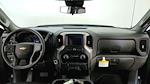 2025 Chevrolet Silverado 1500 Crew Cab 4x4 Pickup for sale #36206N - photo 39