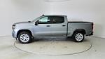 2025 Chevrolet Silverado 1500 Crew Cab 4x4 Pickup for sale #36206N - photo 5