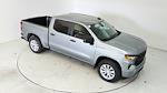 2025 Chevrolet Silverado 1500 Crew Cab 4x4 Pickup for sale #36206N - photo 40
