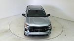 2025 Chevrolet Silverado 1500 Crew Cab 4x4 Pickup for sale #36206N - photo 41