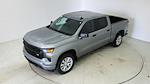 2025 Chevrolet Silverado 1500 Crew Cab 4x4 Pickup for sale #36206N - photo 42