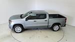 2025 Chevrolet Silverado 1500 Crew Cab 4x4 Pickup for sale #36206N - photo 43