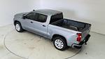 2025 Chevrolet Silverado 1500 Crew Cab 4x4 Pickup for sale #36206N - photo 44